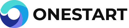 OneStart Logo